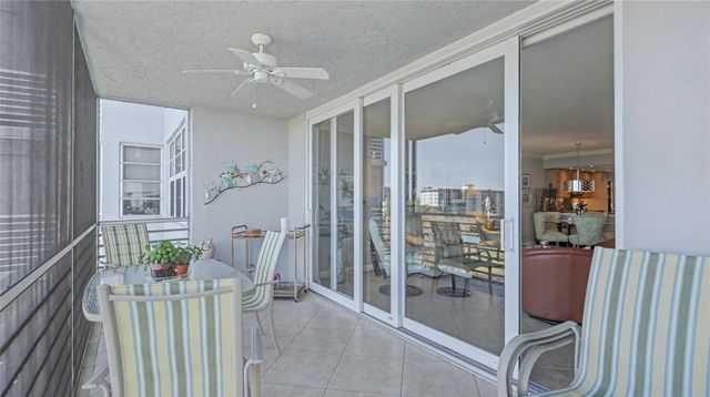 625 Oaks Drive 808, Pompano Beach, FL 33069