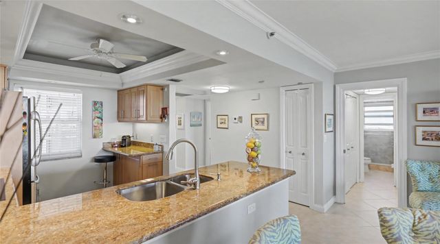 625 Oaks Drive 808, Pompano Beach, FL 33069