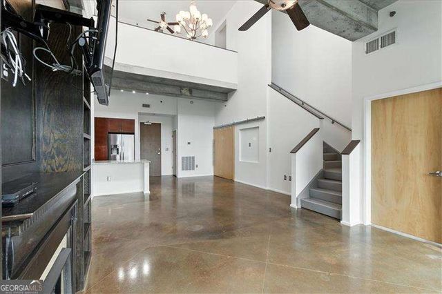 130 Arizona Avenue NE 407, Atlanta, GA 30307