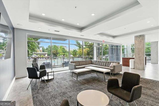 130 Arizona Avenue NE 407, Atlanta, GA 30307