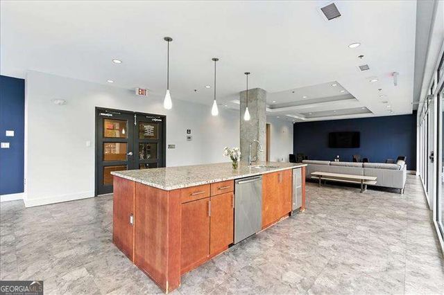 130 Arizona Avenue NE 407, Atlanta, GA 30307