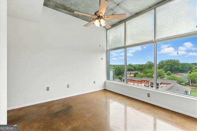 130 Arizona Avenue NE 407, Atlanta, GA 30307