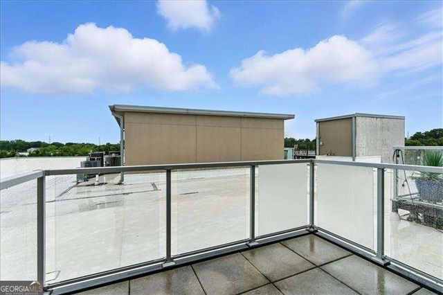 130 Arizona Avenue NE 407, Atlanta, GA 30307