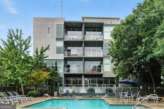 130 Arizona Avenue NE 407, Atlanta, GA 30307