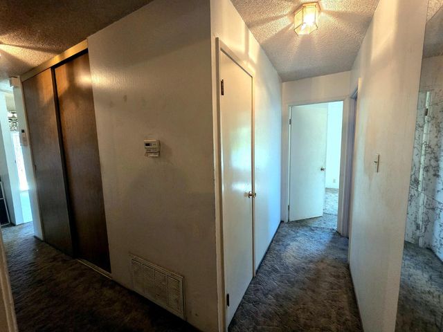 10229 S White Rock Rd, Rancho Cordova, CA 95670