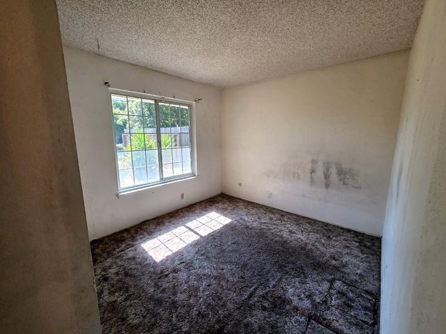10229 S White Rock Rd, Rancho Cordova, CA 95670