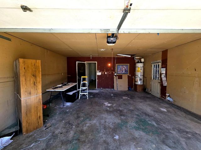 10229 S White Rock Rd, Rancho Cordova, CA 95670
