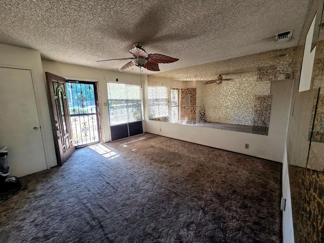 10229 S White Rock Rd, Rancho Cordova, CA 95670