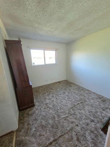 10229 S White Rock Rd, Rancho Cordova, CA 95670