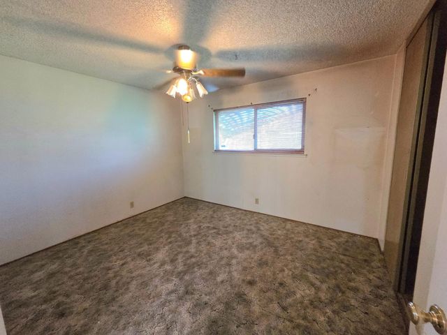 10229 S White Rock Rd, Rancho Cordova, CA 95670