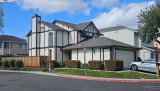 3691 Thrush Ter., Fremont, CA 94555