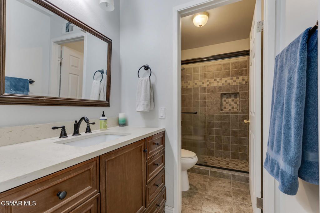 Image 18 of property listing at 22340 Germain Street 3, Chatsworth, CA 91311