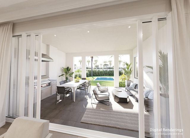 1011 Us Highway 1 A104, Juno Beach, FL 33408