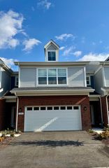 17873 Argos Court, Tinley Park, IL 60477