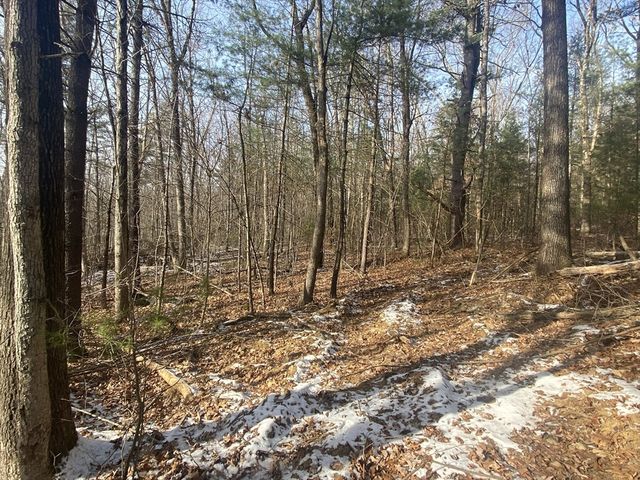 121 & lt12 Sturbridge Rd, Brimfield, MA 01010