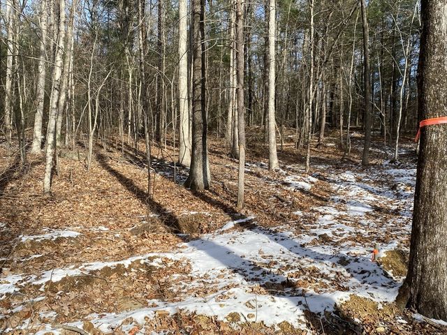 121 & lt12 Sturbridge Rd, Brimfield, MA 01010