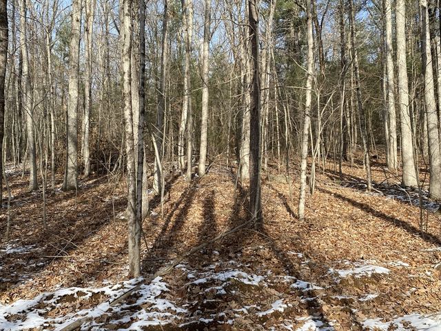 121 & lt12 Sturbridge Rd, Brimfield, MA 01010