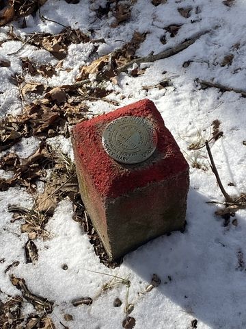 121 & lt12 Sturbridge Rd, Brimfield, MA 01010