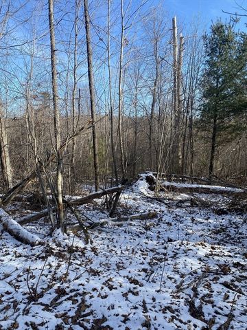 121 & lt12 Sturbridge Rd, Brimfield, MA 01010