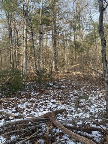 121 & lt12 Sturbridge Rd, Brimfield, MA 01010