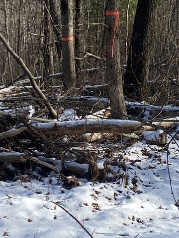 121 & lt12 Sturbridge Rd, Brimfield, MA 01010