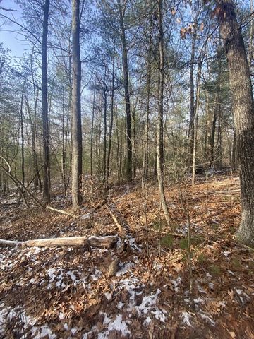 121 & lt12 Sturbridge Rd, Brimfield, MA 01010