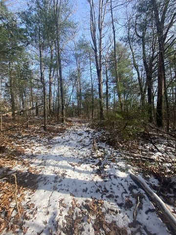 121 & lt12 Sturbridge Rd, Brimfield, MA 01010