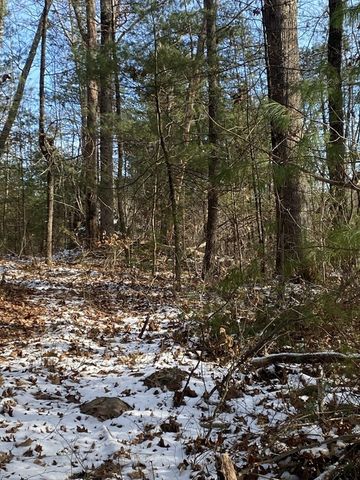 121 & lt12 Sturbridge Rd, Brimfield, MA 01010