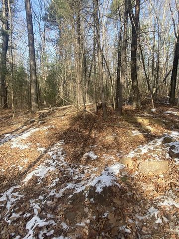 121 & lt12 Sturbridge Rd, Brimfield, MA 01010