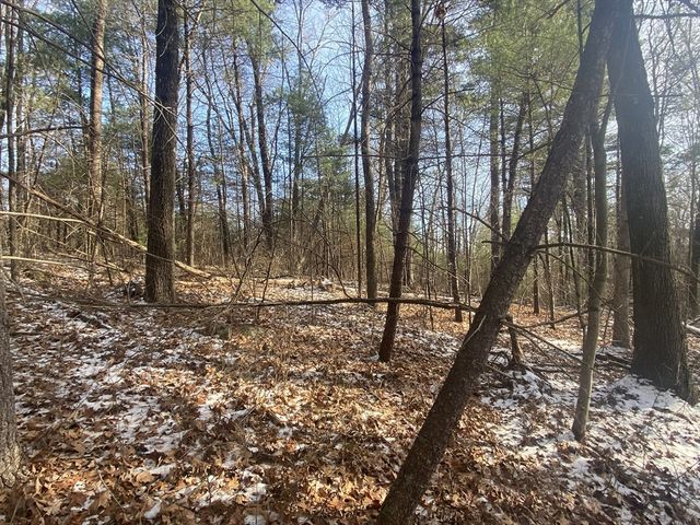 121 & lt12 Sturbridge Rd, Brimfield, MA 01010