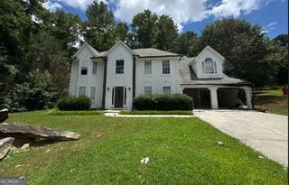 1478 Interlaken Pass, Jonesboro, GA 30238