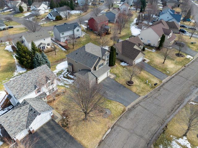 6785 Wildflower Drive S, Cottage Grove, MN 55016