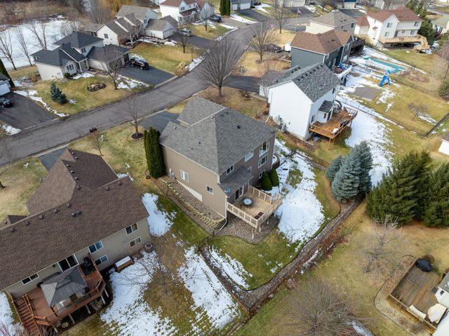 6785 Wildflower Drive S, Cottage Grove, MN 55016