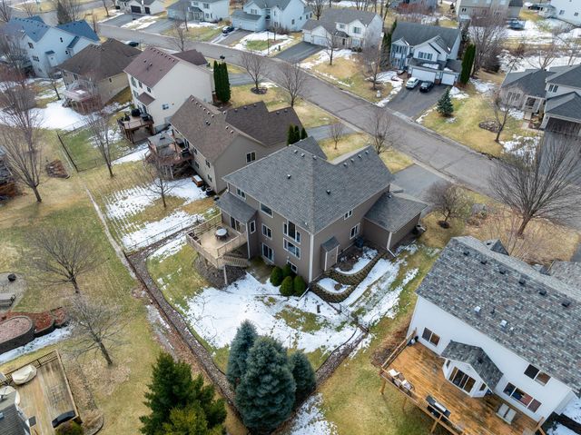 6785 Wildflower Drive S, Cottage Grove, MN 55016