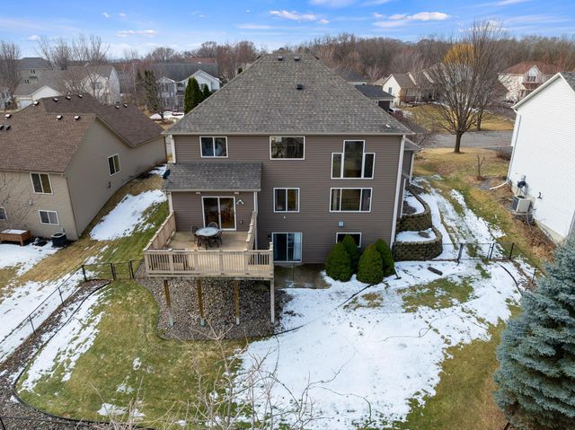 6785 Wildflower Drive S, Cottage Grove, MN 55016