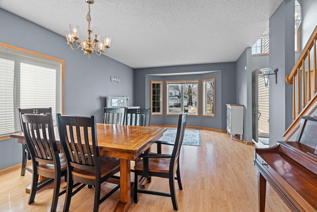 6785 Wildflower Drive S, Cottage Grove, MN 55016