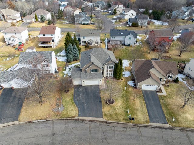 6785 Wildflower Drive S, Cottage Grove, MN 55016