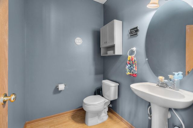 6785 Wildflower Drive S, Cottage Grove, MN 55016