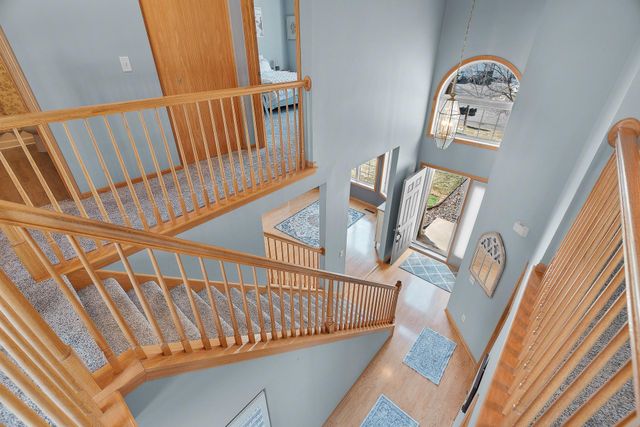 6785 Wildflower Drive S, Cottage Grove, MN 55016