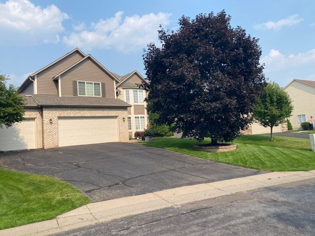 6785 Wildflower Drive S, Cottage Grove, MN 55016