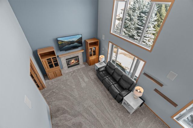 6785 Wildflower Drive S, Cottage Grove, MN 55016