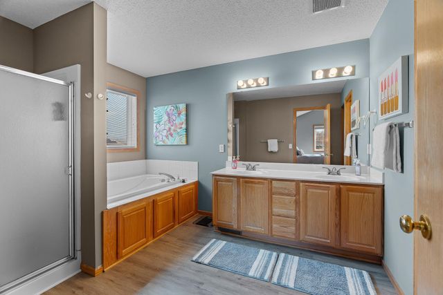 6785 Wildflower Drive S, Cottage Grove, MN 55016