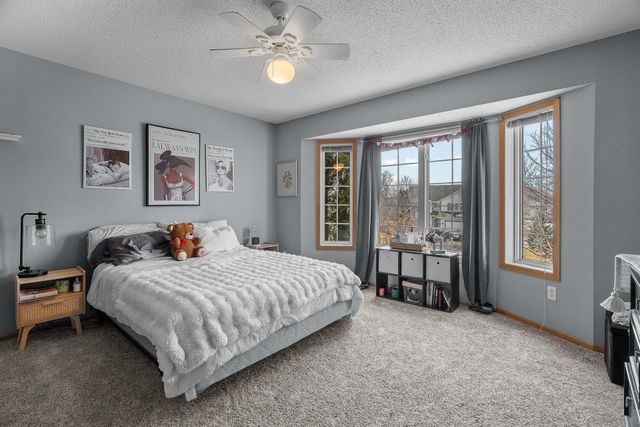 6785 Wildflower Drive S, Cottage Grove, MN 55016