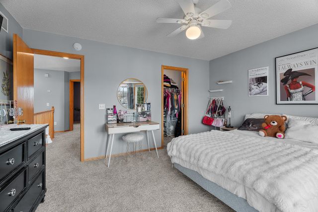 6785 Wildflower Drive S, Cottage Grove, MN 55016