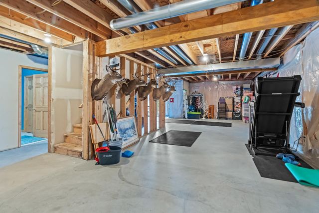 6785 Wildflower Drive S, Cottage Grove, MN 55016