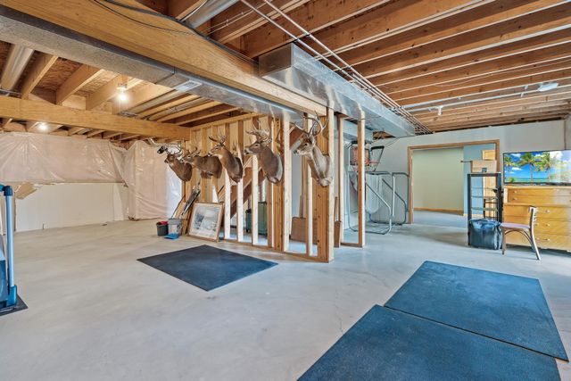 6785 Wildflower Drive S, Cottage Grove, MN 55016