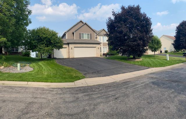 6785 Wildflower Drive S, Cottage Grove, MN 55016