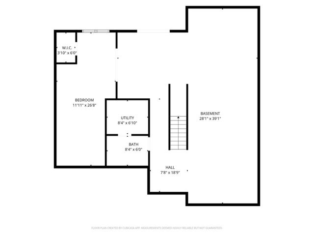 6785 Wildflower Drive S, Cottage Grove, MN 55016