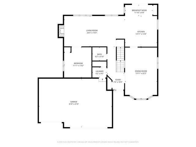 6785 Wildflower Drive S, Cottage Grove, MN 55016