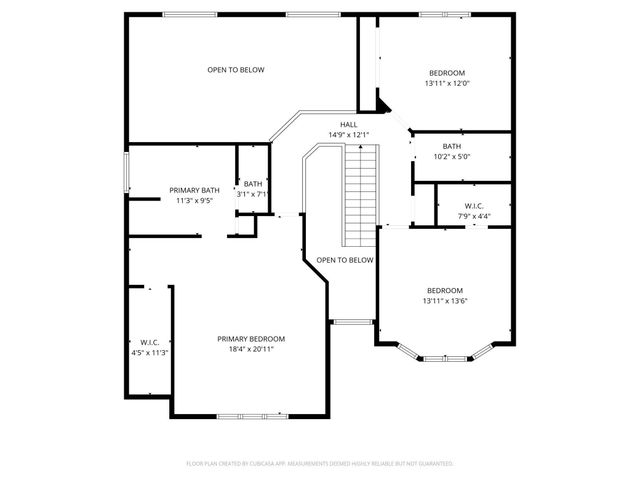 6785 Wildflower Drive S, Cottage Grove, MN 55016